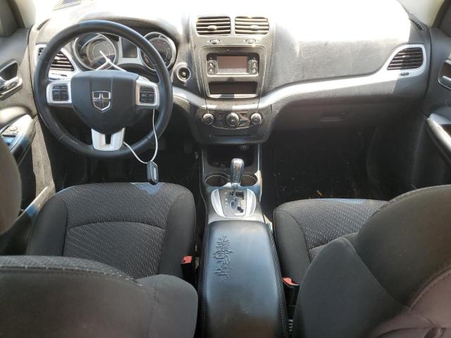 3C4PDCGB5GT171903 Dodge Journey Crossroad