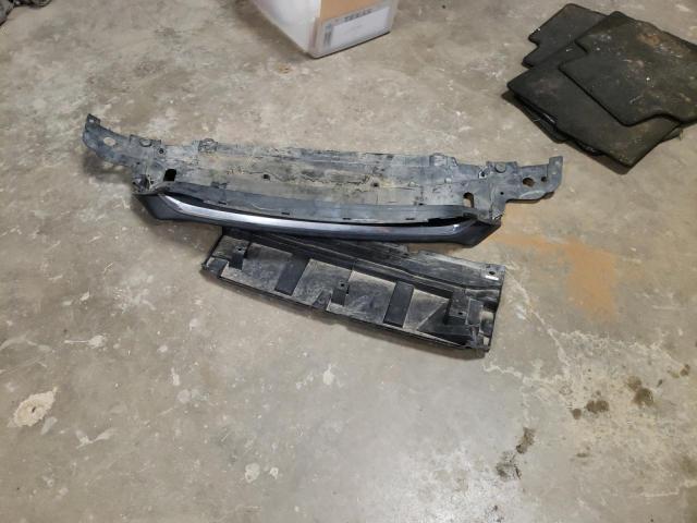 1HGCR2F59GA082138 Honda Accord Sport
