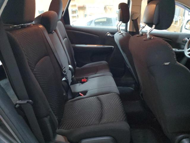 3C4PDCAB2FT557282 Dodge JOURNEY SE