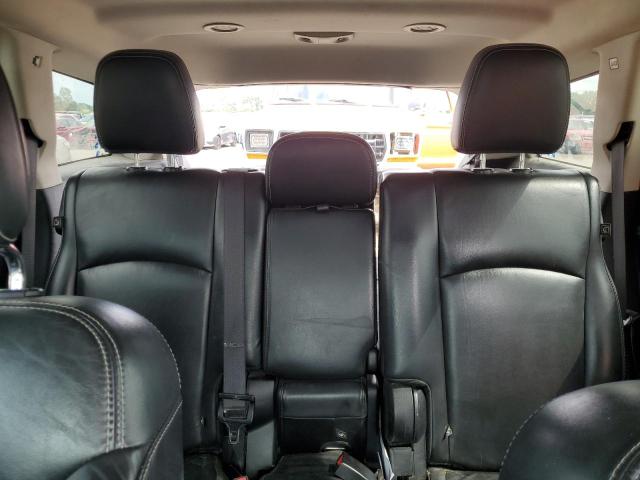 3C4PDCDG1FT588630 Dodge Journey Limited