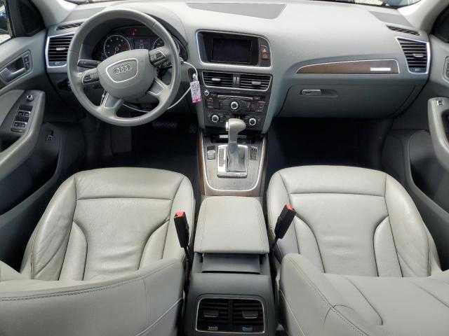 WA1C2AFP0GA123202 Audi Q5 PREMIUM