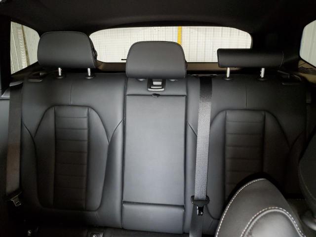 5UXTY5C03M9H92310 BMW X3 Xdrive30i