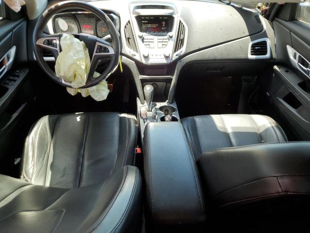 2GKALPEK3G6145201 GMC Terrain Slt