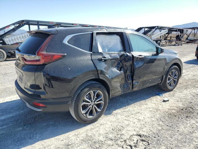 7FARW1H50LE015264 Honda CR-V EX