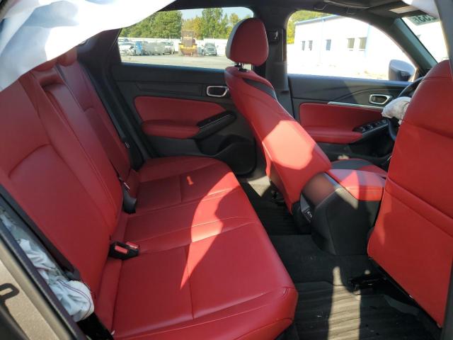 19UDE4H68PA027150 Acura Integra A-spec Tech