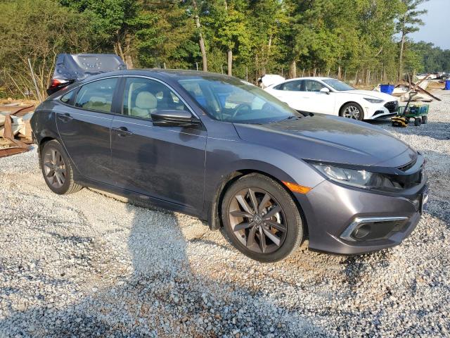 19XFC1F38LE018881 Honda CIVIC EX