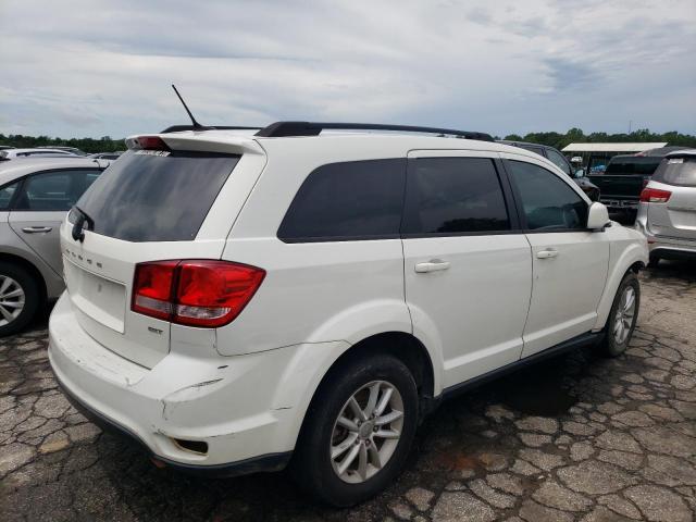 3C4PDCBB8HT522263 Dodge Journey Sxt