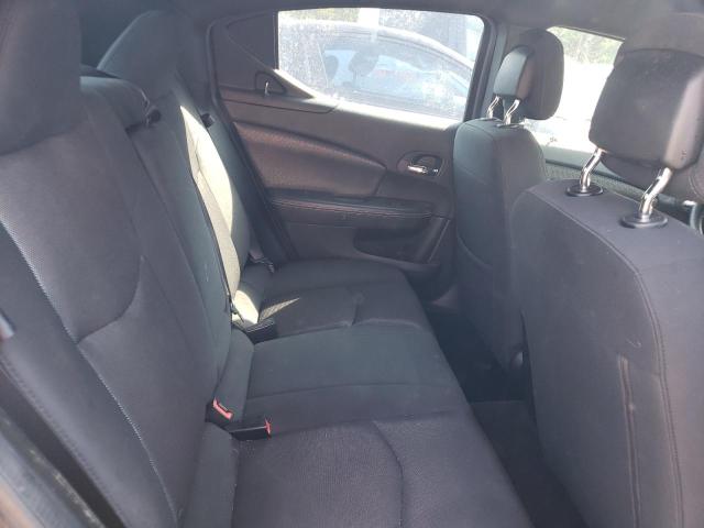 1C3CDZAB8EN233810 Dodge AVENGER SE