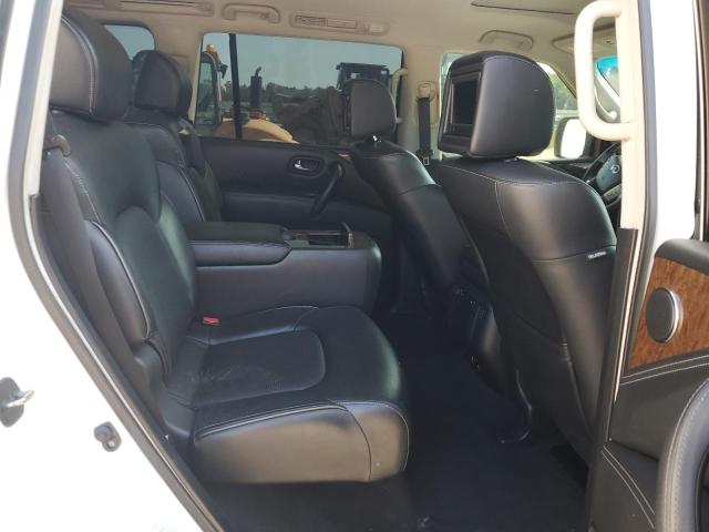 JN8AZ2NF8F9571294 Infiniti QX80