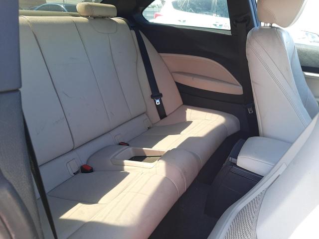 WBA2F9C31HV984093 BMW 230I