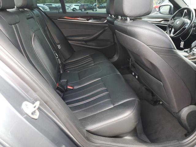 WBAJE5C52KWE66278 BMW 540 I