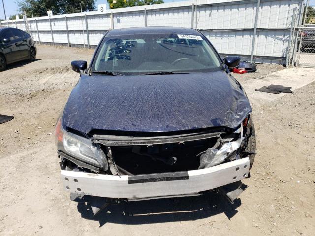 19VDE1F38EE004721 Acura ILX 20