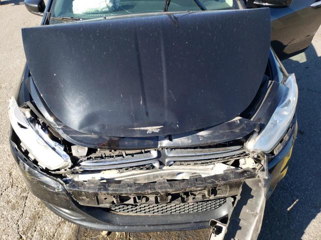 1C3CDFFA1GD817831 Dodge Dart Sxt Sport