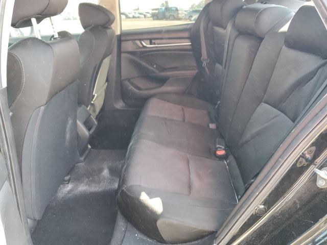 1HGCV1F10KA087496 Honda ACCORD LX