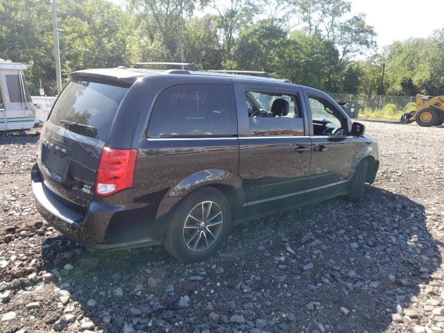 2C4RDGCG6HR852416 Dodge Grand Caravan Sxt