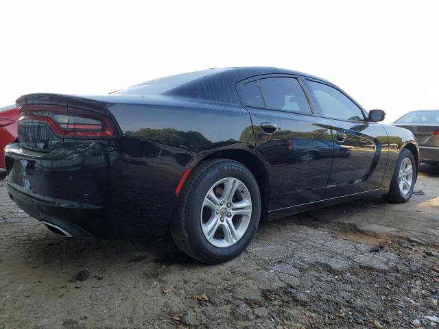 2C3CDXBG2JH297908 Dodge Charger Sxt
