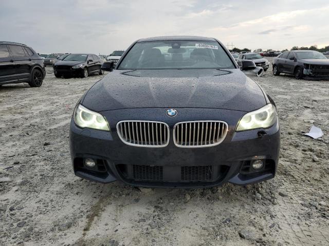 WBA5B3C57GG256515 BMW 535 XI