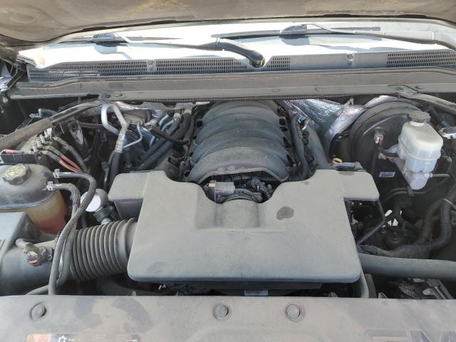 1GKS1CKJ6FR282196 GMC YUKON DENALI