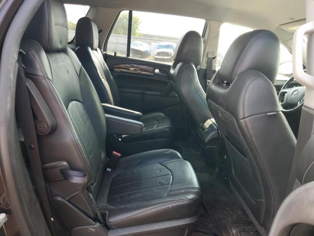 5GAKVCKD3GJ228835 Buick Enclave