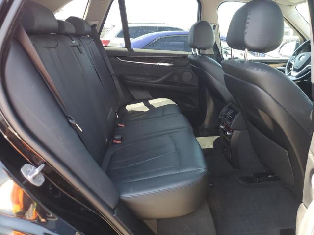 5UXKR2C59G0R70021 BMW X5 Sdrive35i