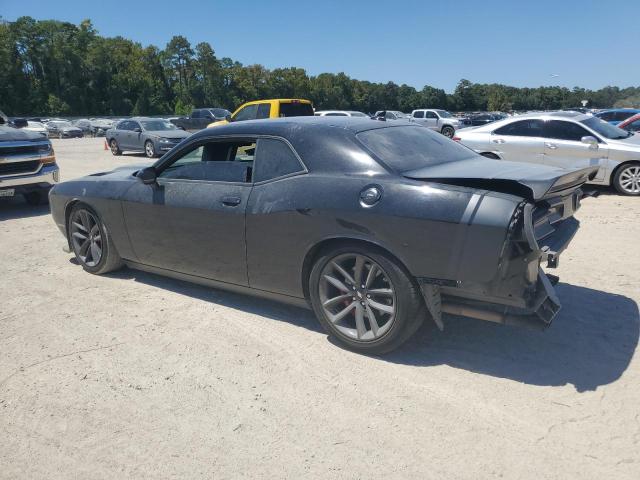 2C3CDZFJ3KH649512 Dodge Challenger R/t Scat Pack