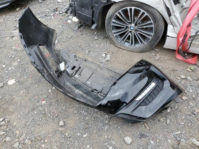 1HGCR2F10HA057112 Honda Accord Sport Special Edition