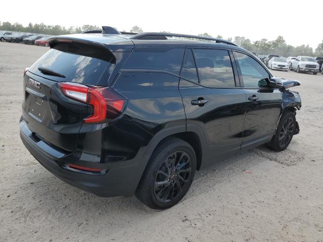 3GKALPEG4PL118144 GMC Terrain Slt