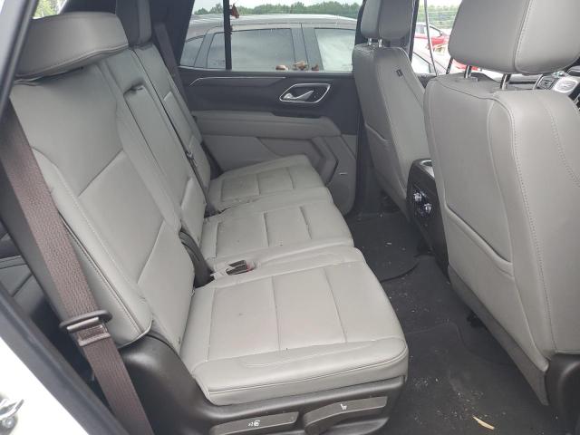1GKS2BKD0MR112866 GMC YUKON SLT