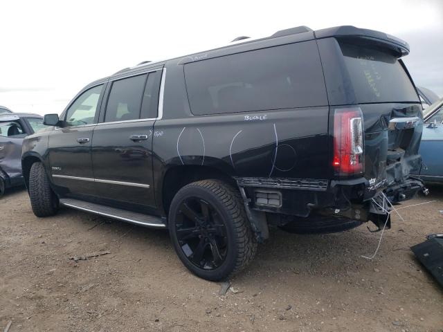1GKS2HKJXLR166473 GMC YUKON XL DENALI