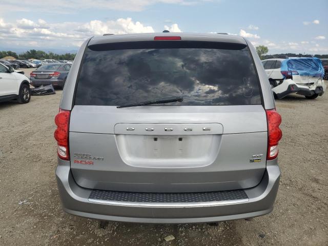 2C4RDGCG2GR179803 Dodge Grand Caravan Sxt