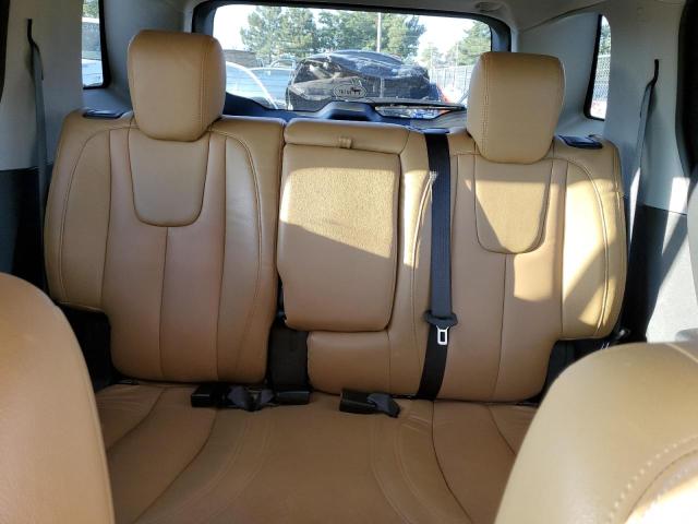 2GKALMEK7F6304427 GMC Terrain Sle
