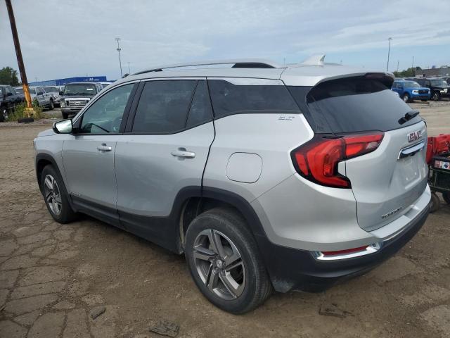 3GKALPEV4KL344238 GMC Terrain Slt