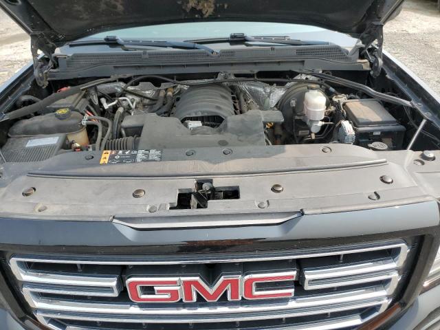 1GTV2LEC1HZ218380 GMC Sierra K1500