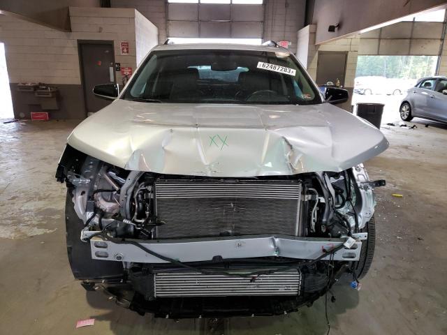3GKALPEV6LL340970 GMC Terrain Slt