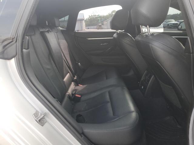 WBA4E5C39HG810877 BMW 440xi Gran Coupe