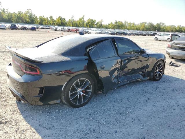 2C3CDXGJ4FH914401 Dodge Charger R/t Scat Pack