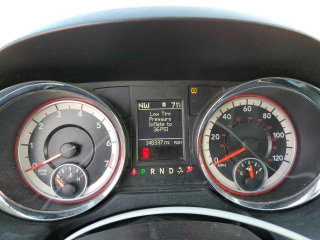 2C4RDGCG3FR566519 Dodge Grand Caravan Sxt