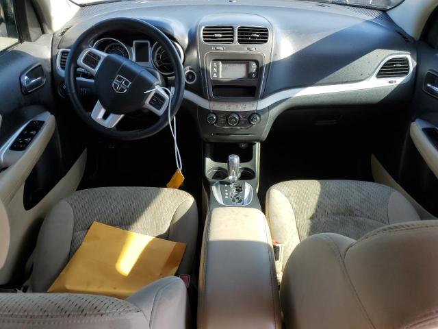 3C4PDCAB9GT103001 Dodge JOURNEY SE