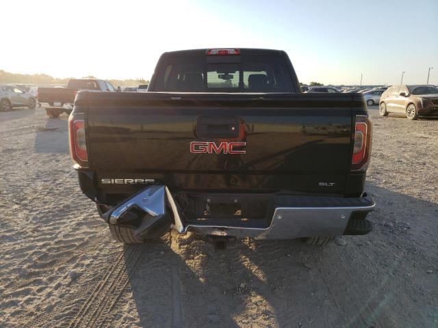 3GTP1NEC2JG193079 GMC Sierra C1500 Slt