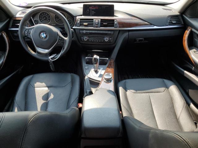 WBA3B5G54ENS09500 BMW 328 Xi Sulev