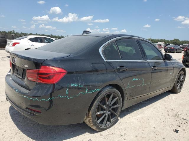 WBA8B9G58JNV00167 BMW 330 I