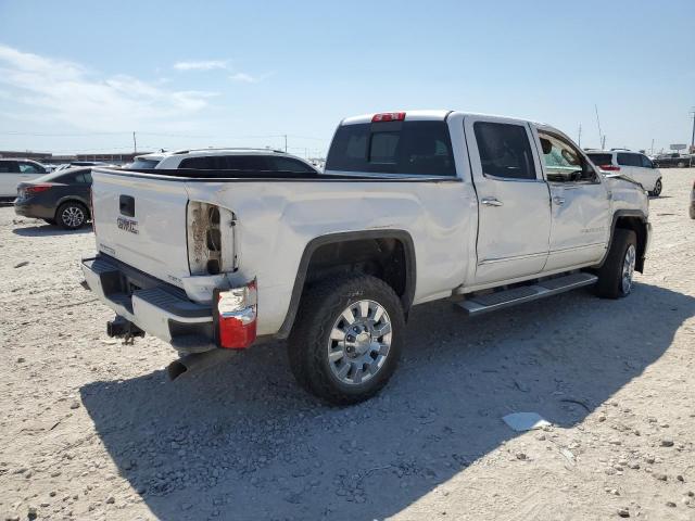 1GT12UEY3JF229713 GMC Sierra K2500 Denali