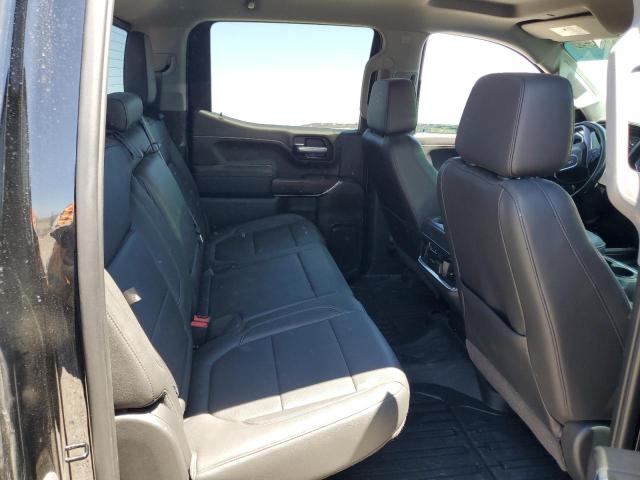 3GTP8DED9LG224989 GMC Sierra C1500 Slt