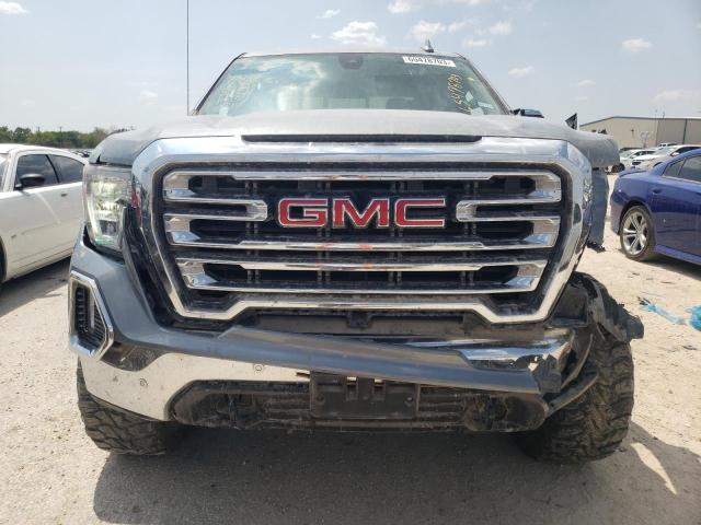3GTP8DED6LG352445 GMC Sierra C1500 Slt