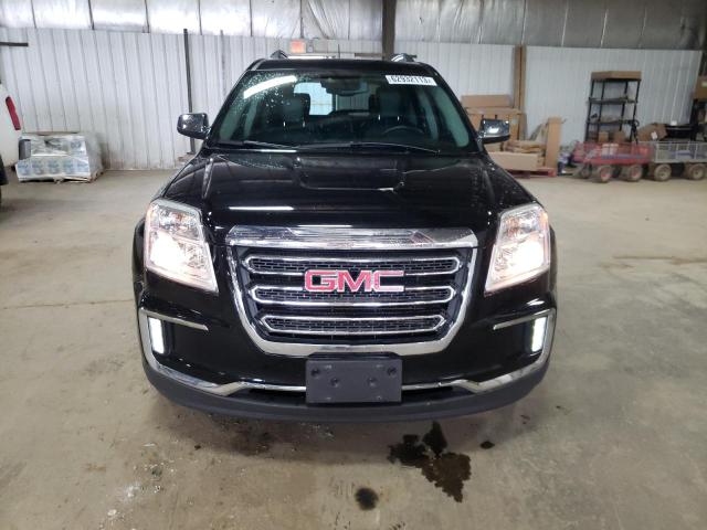 2GKFLUE32H6228424 GMC Terrain Slt