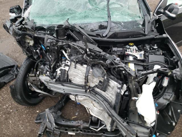 1GKKNMLS7LZ206760 GMC ACADIA SLT