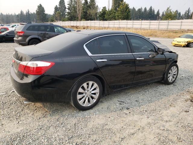 1HGCR2F84FA146627 Honda ACCORD EXL