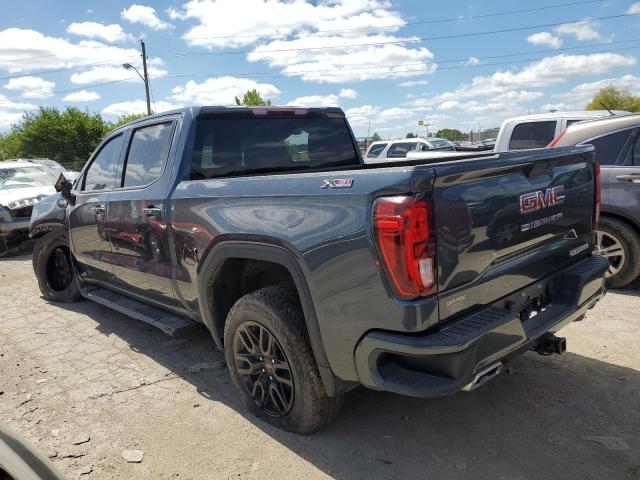3GTU9CED9LG322141 GMC Sierra K1500 Elevation