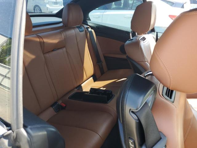 WBA3V7C5XG5A27878 BMW 428 I Sulev