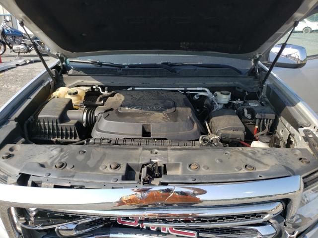 1GTG6CE39F1262944 GMC CANYON SLT